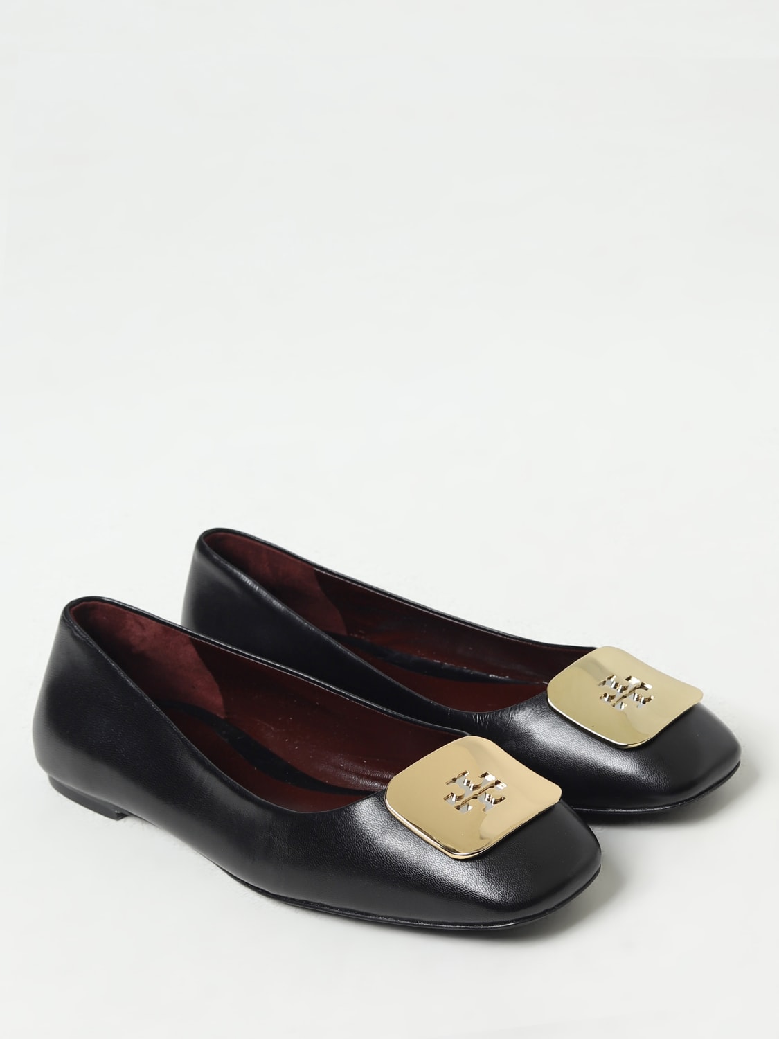 Shoes woman Tory Burch