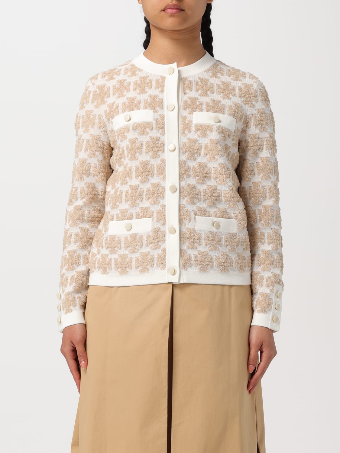 Burch outlet deals