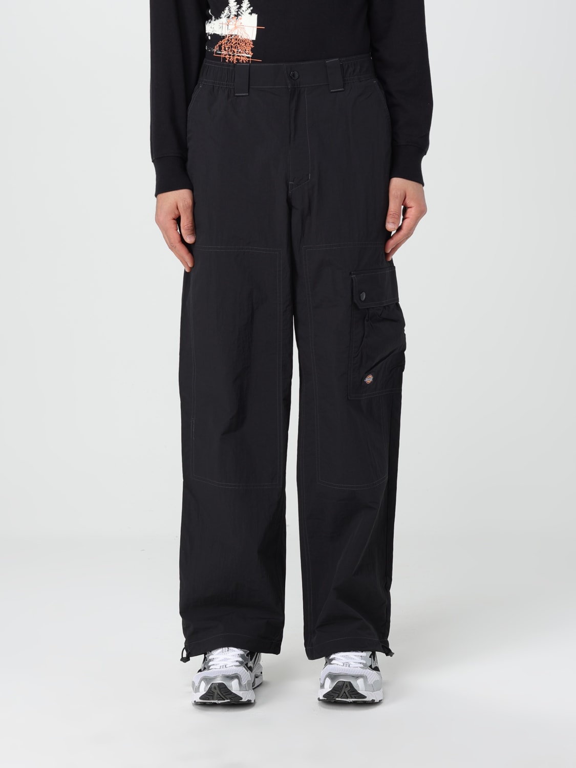 Buy dickies pants online best sale