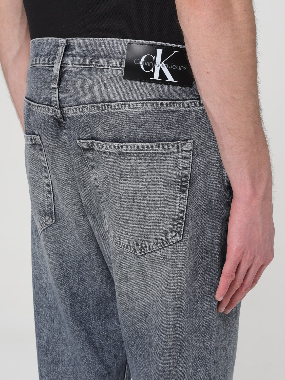 Calvin Klein Ck Jeans Calvin Klein J30J324837 GIGLIO.COM