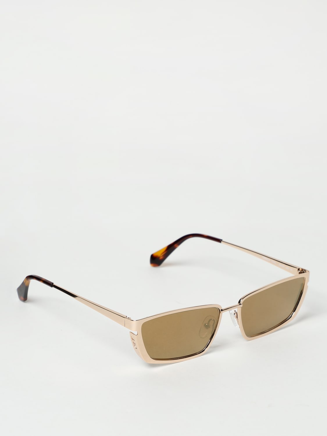 Sunglasses men Off-white