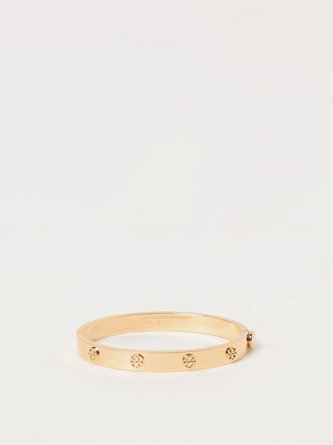 アクセサリーその他 Tory Burch JEWELS (78420) TORY BURCH: Jewel woman - Gold | Tory Burch jewel 78420