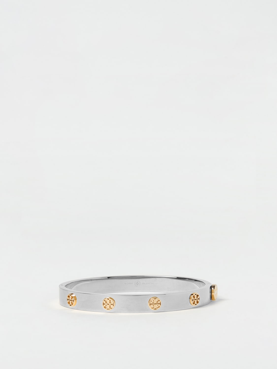 アクセサリーその他 Tory Burch JEWELS (78420) TORY BURCH: Jewel woman - Silver | Tory Burch jewel 78420