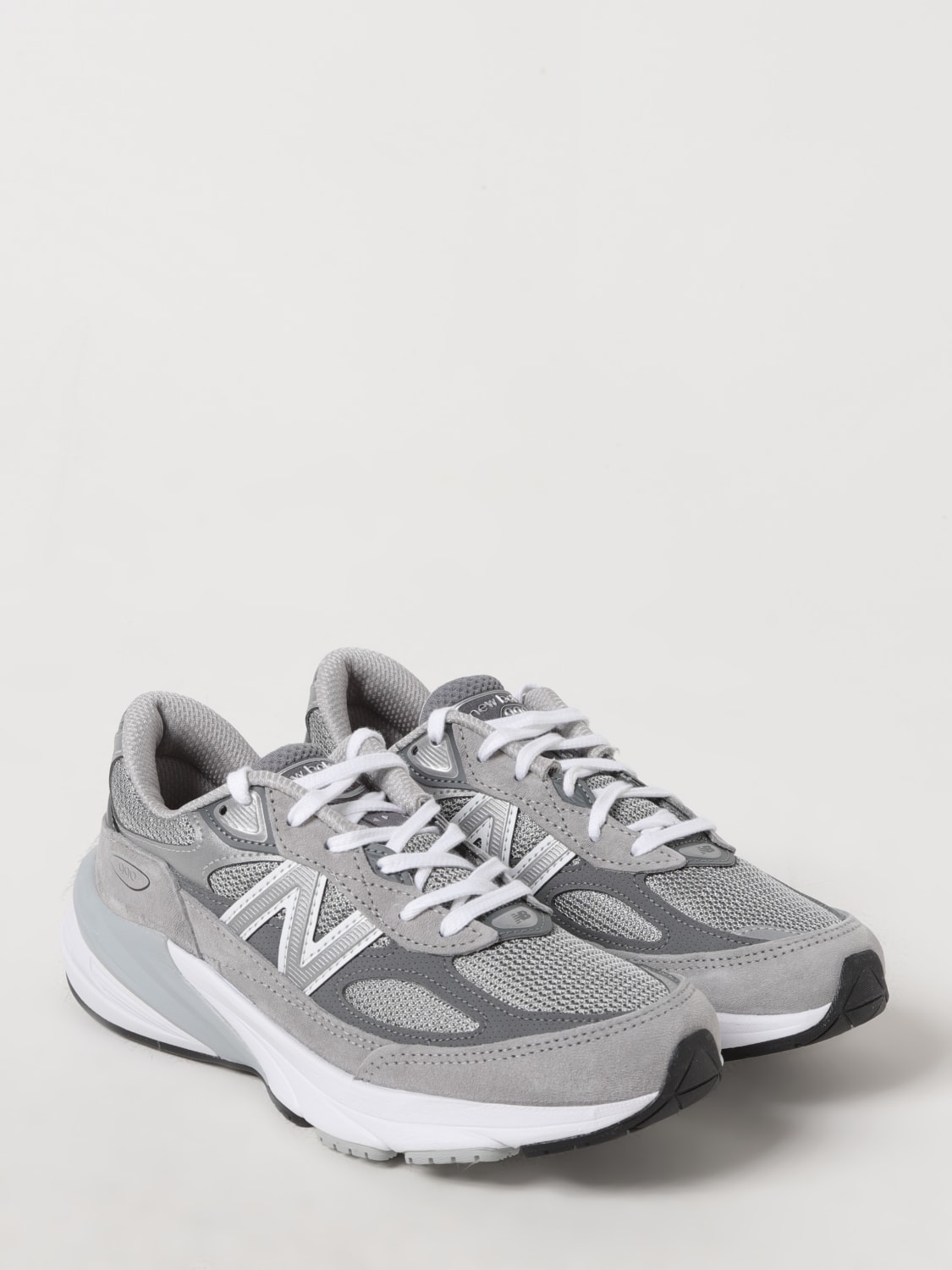 New balance 990v5 damen best sale