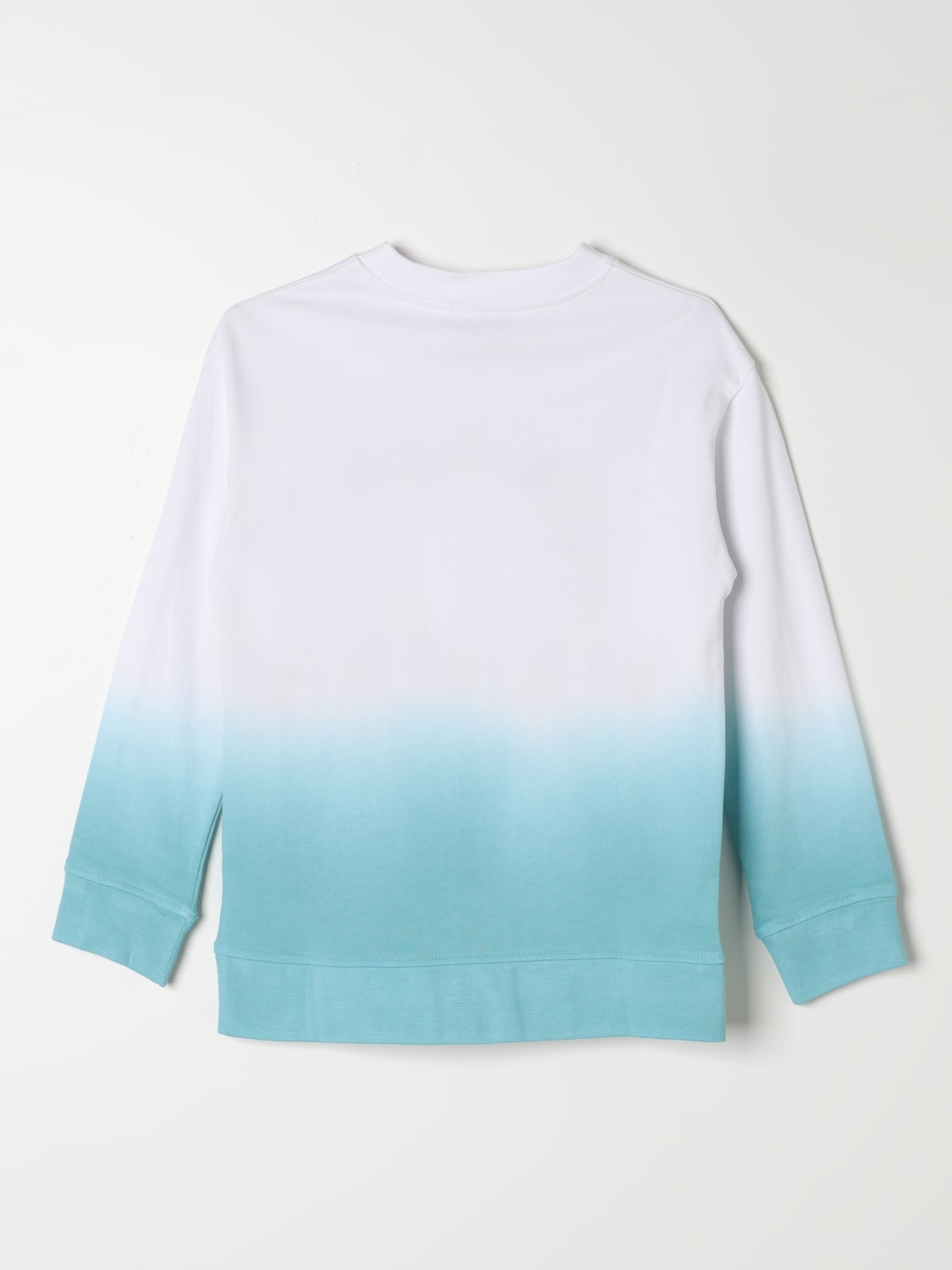 STELLA MCCARTNEY KIDS 스웨터: 스웨터 남아 Stella McCartney Kids, 멀티컬러 - Img 2