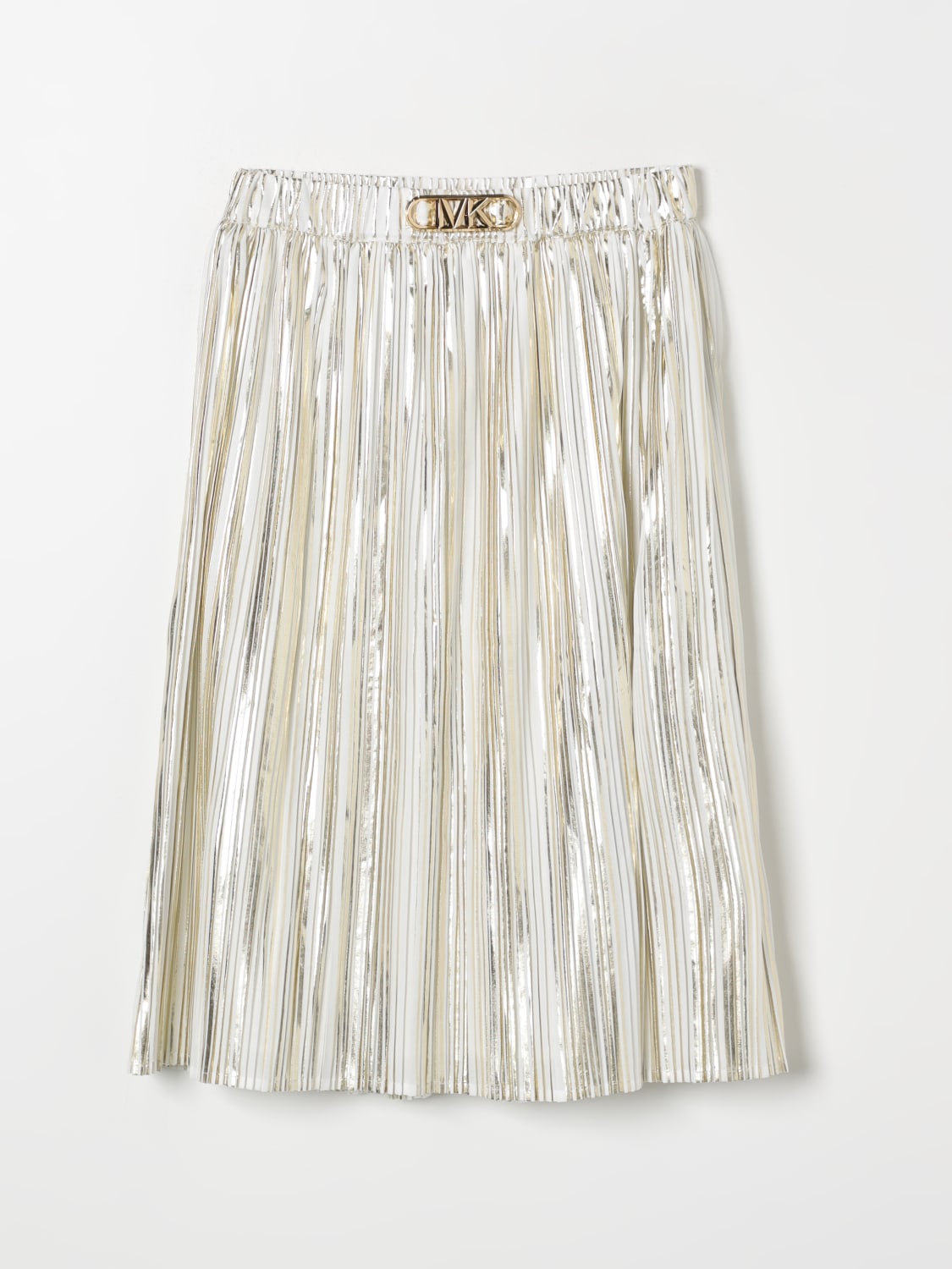 Michael kors clothing outlet shop