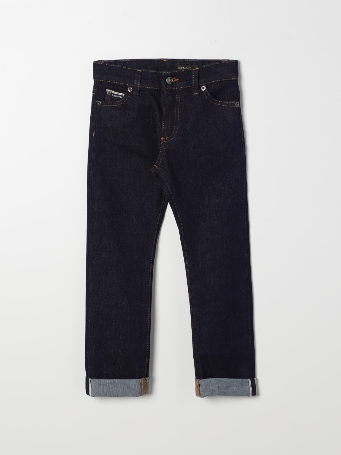 Dolce and Gabbana Jeans buy (unisex)