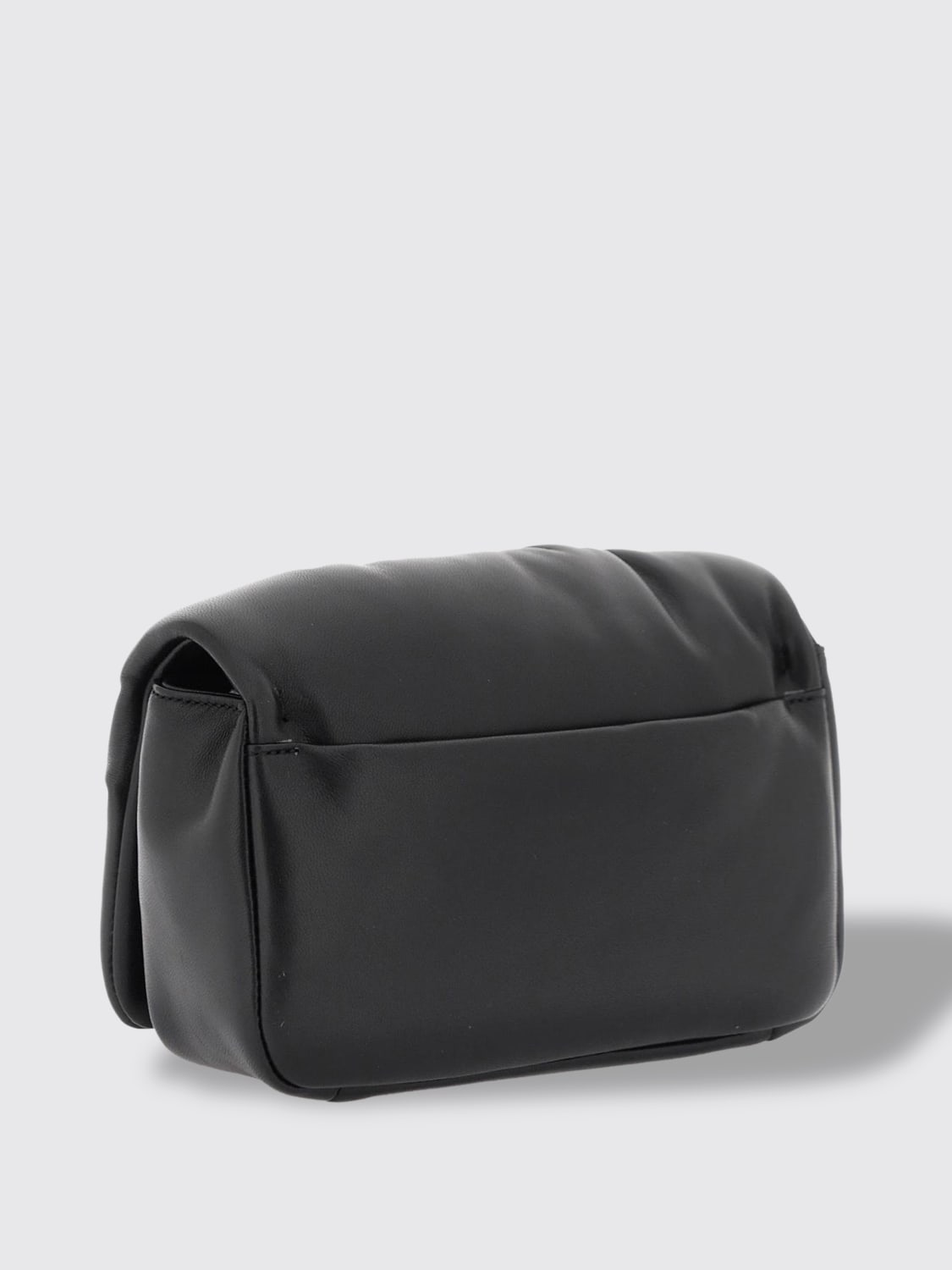 ROGER VIVIER MINI-TASCHE: Handtasche damen Roger Vivier, Schwarz - Img 2