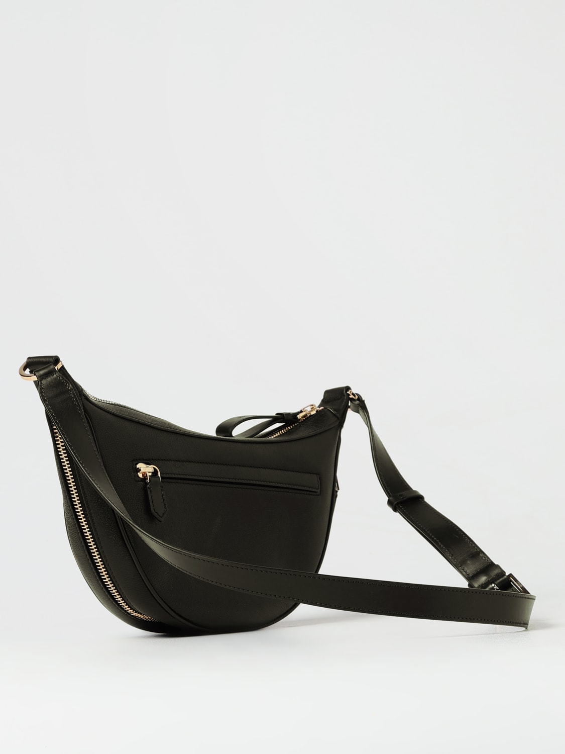 Tom ford men bag deals