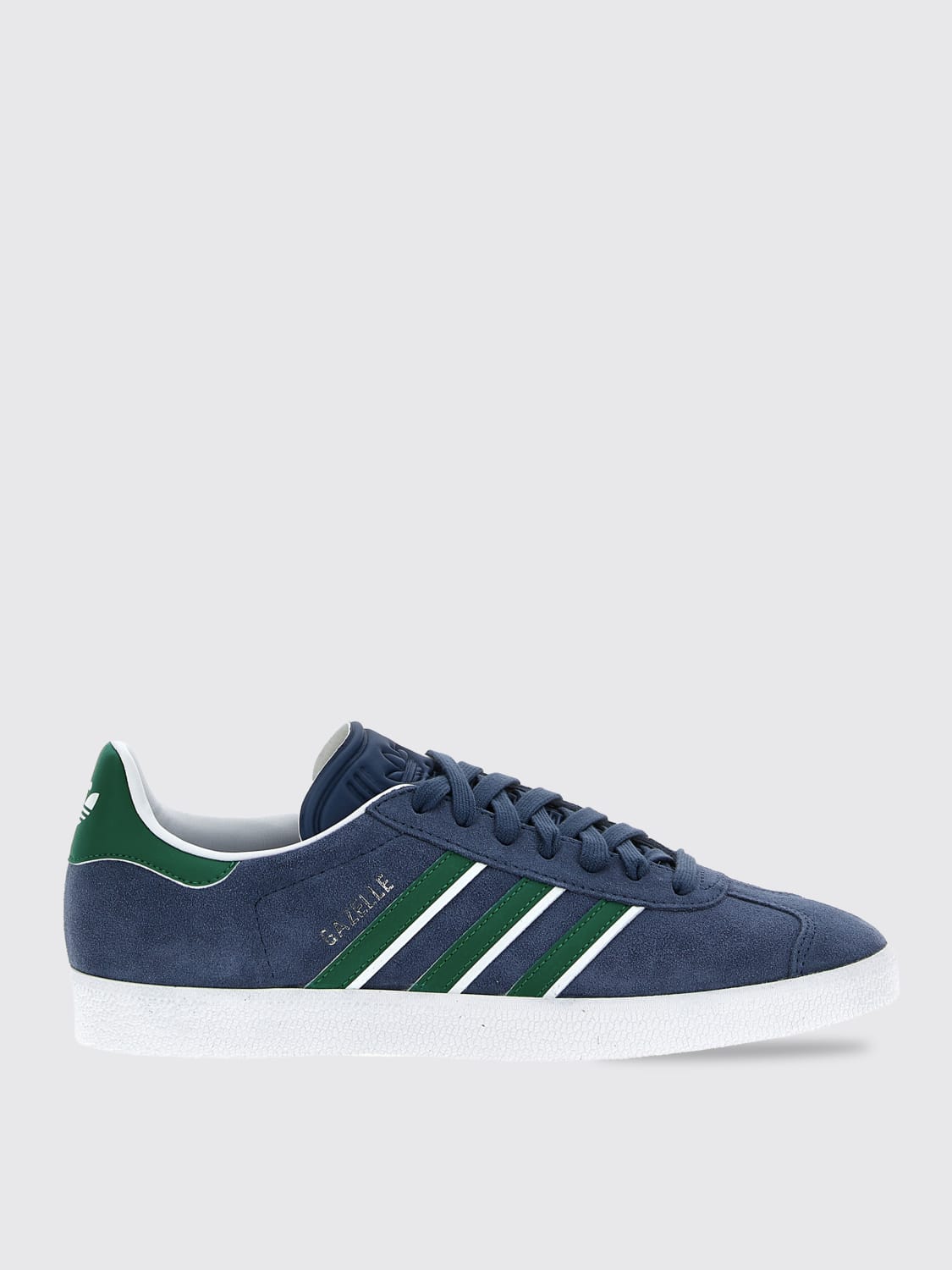 ADIDAS ORIGINALS Zapatillas hombre Azul Oscuro Zapatillas Adidas Originals IG6196 en linea en GIGLIO.COM