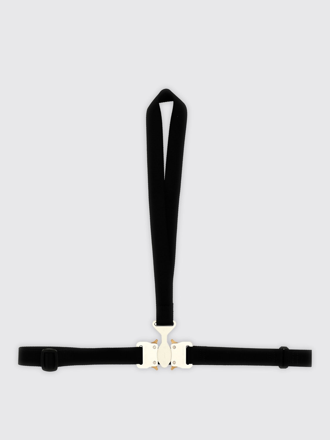 Giglio Cintura Harness Alyx in nylon