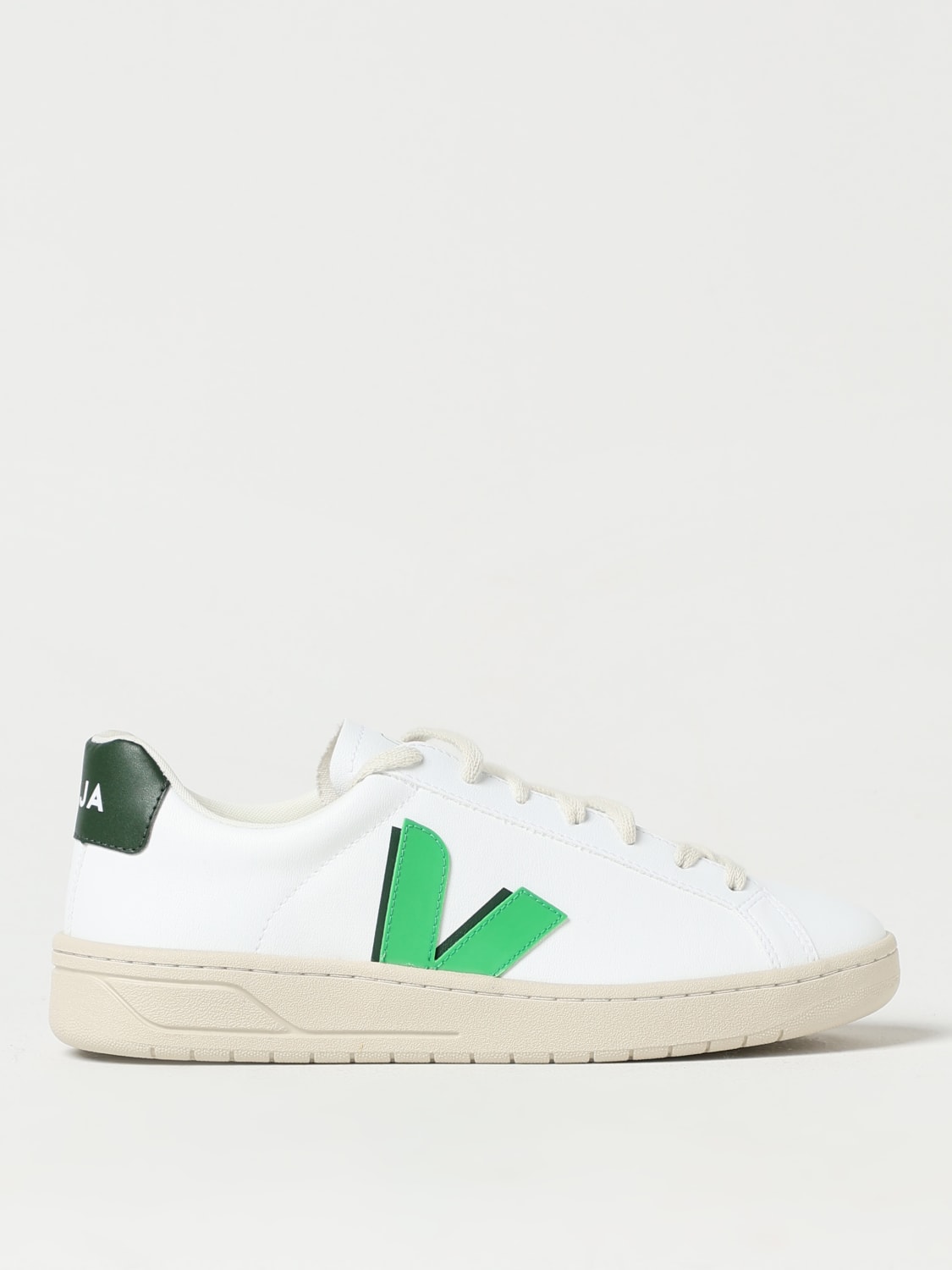 Giglio Sneakers Urca Veja in C.W.L