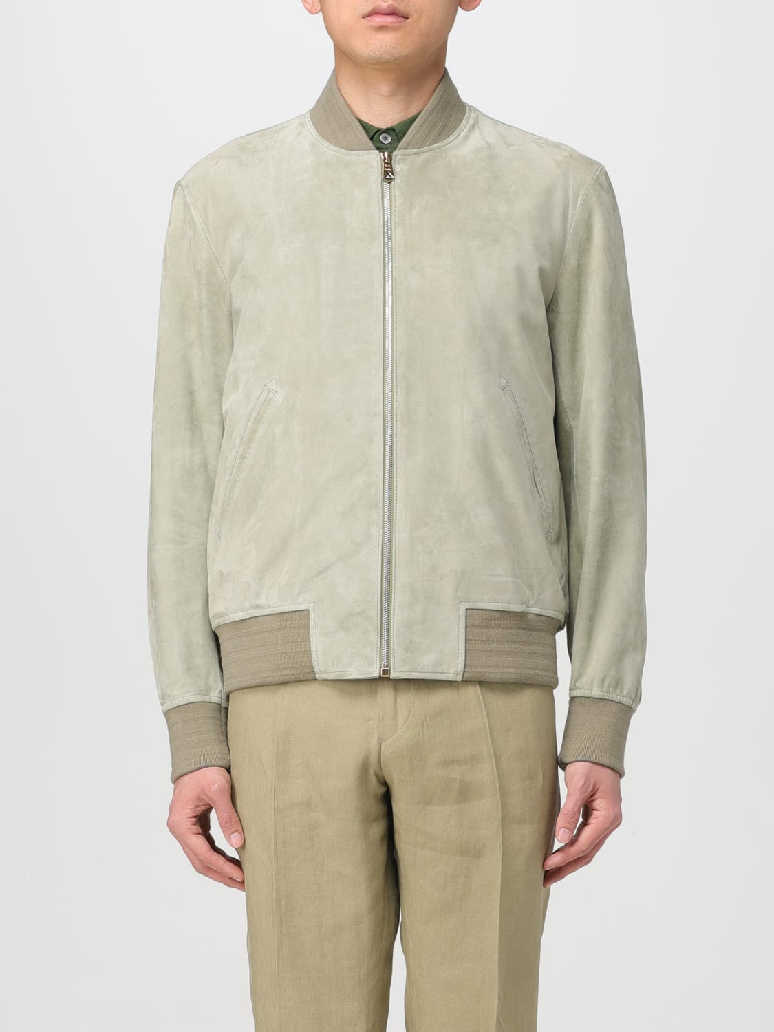 Veste paul smith homme sale