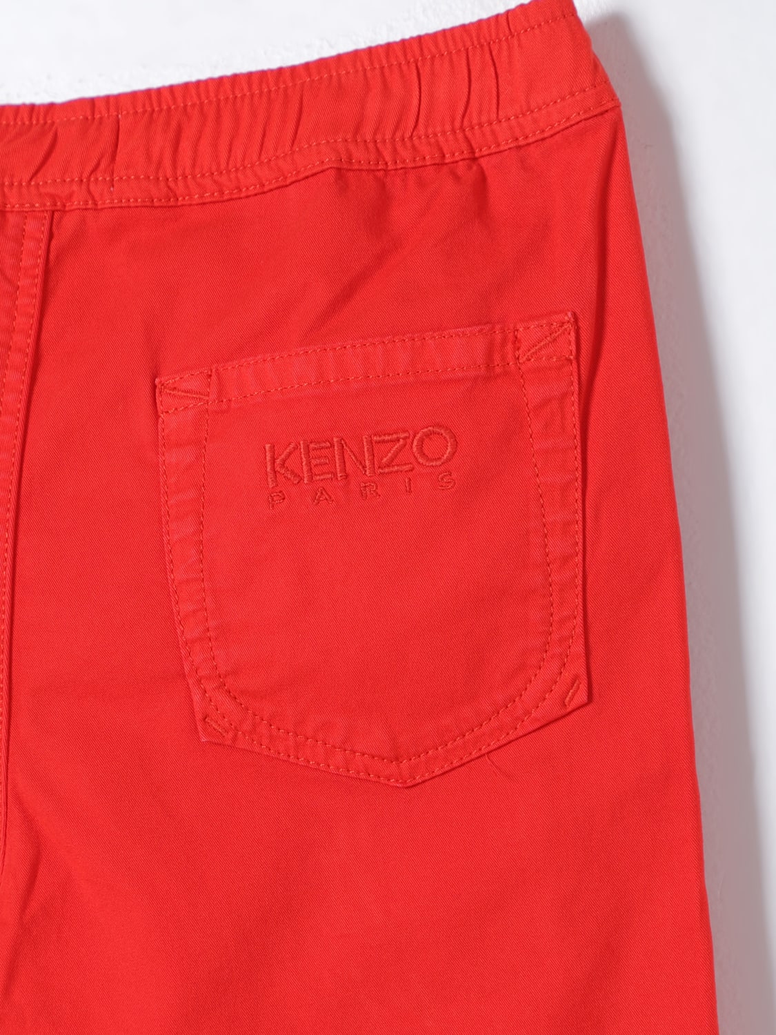 KENZO KIDS Kenzo Kids K60315 GIGLIO.COM