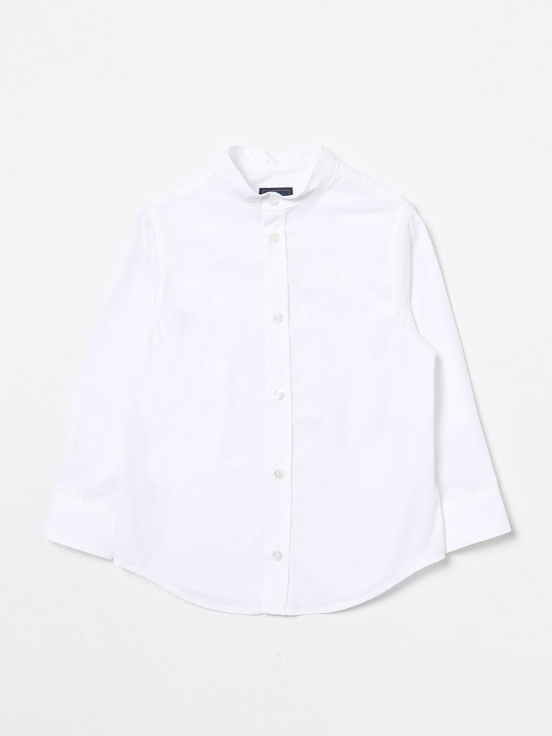 Camicia fay bambino sale