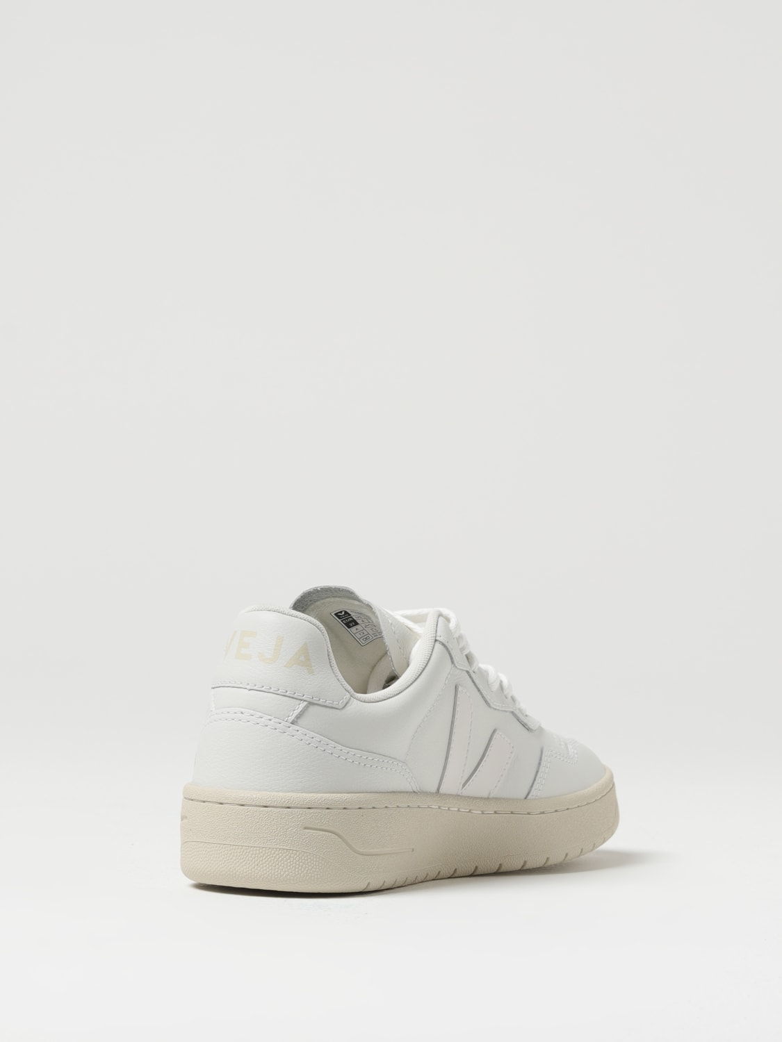 VEJA: Sneakers woman - White | Veja sneakers VD2003380