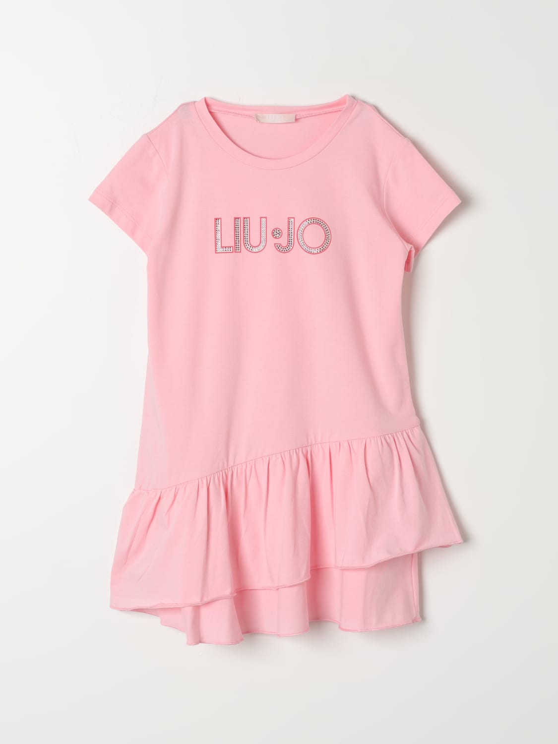 Liu jo kid best sale