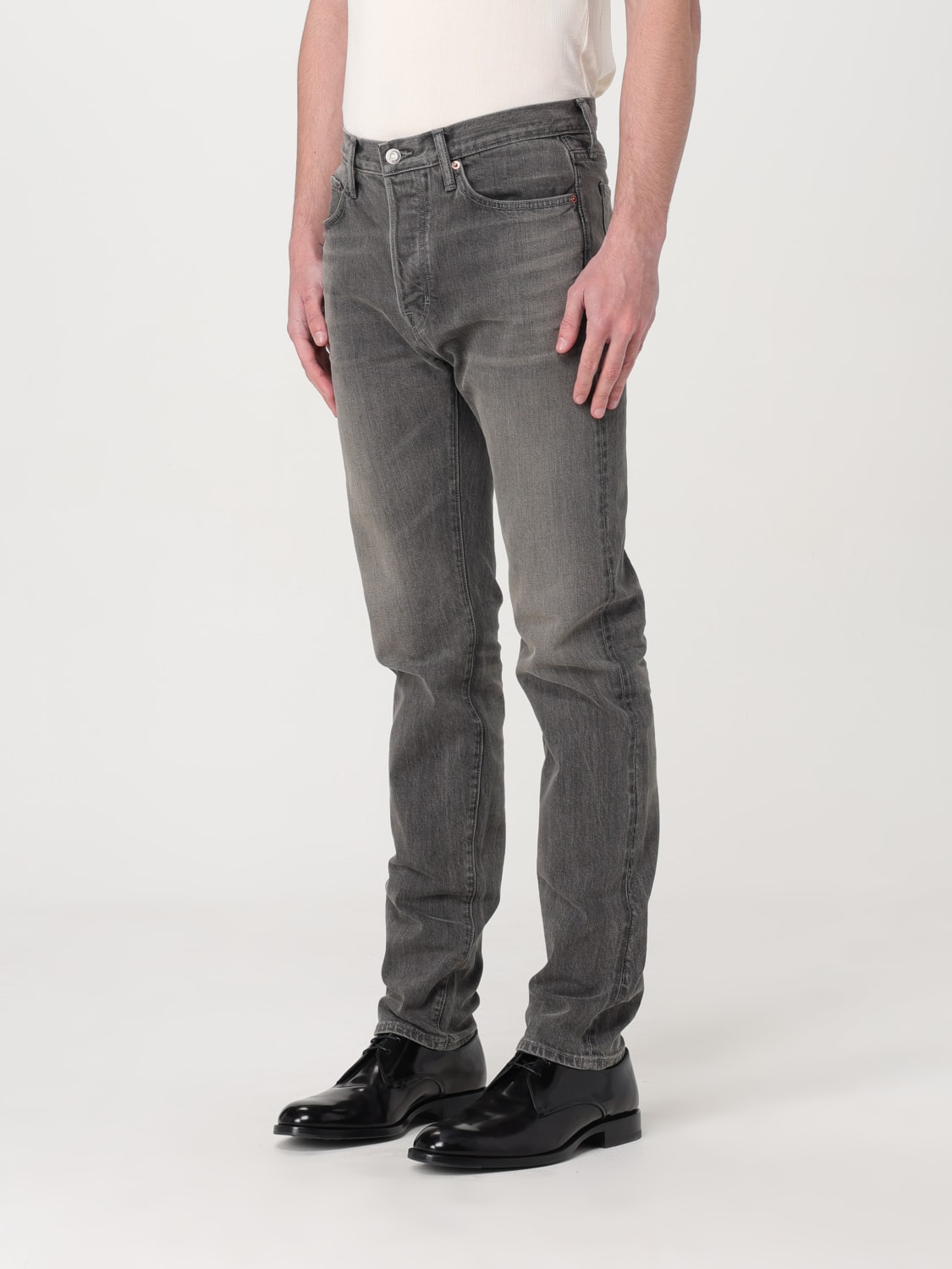 Tom Ford Tom Ford DPR001DMC036S24 GIGLIO.COM