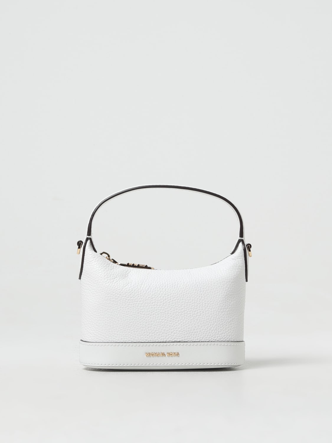 Michael kors kip large bucket bag 2025