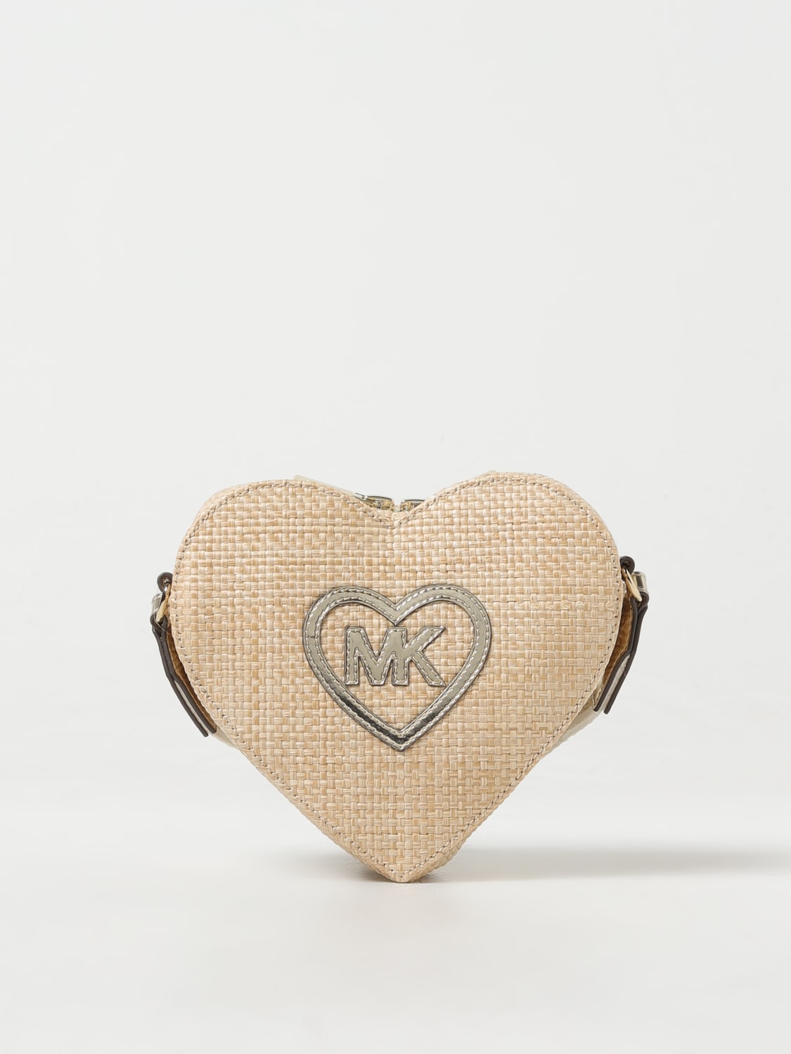 Michael kors mini clutch clearance
