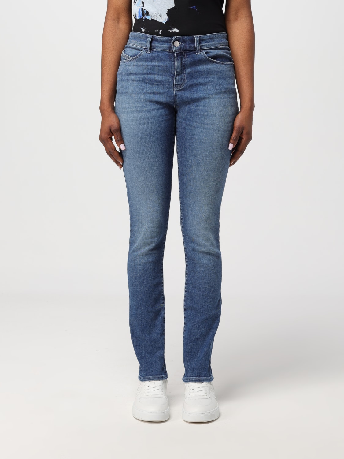 Armani jeans outlet online