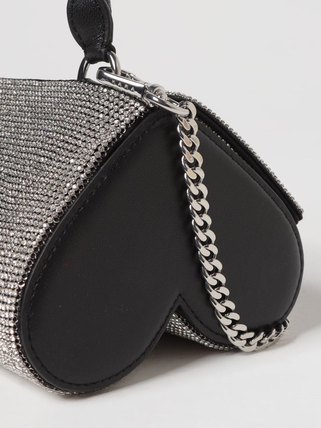 Kara purse online