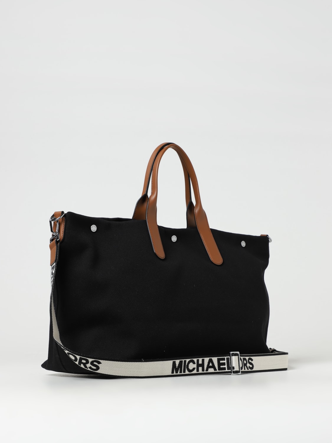 Borsa brooklyn michael kors on sale