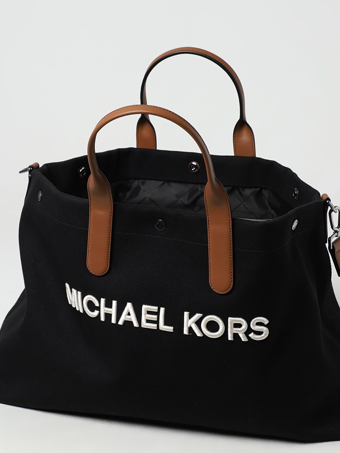 Borsa brooklyn michael kors online