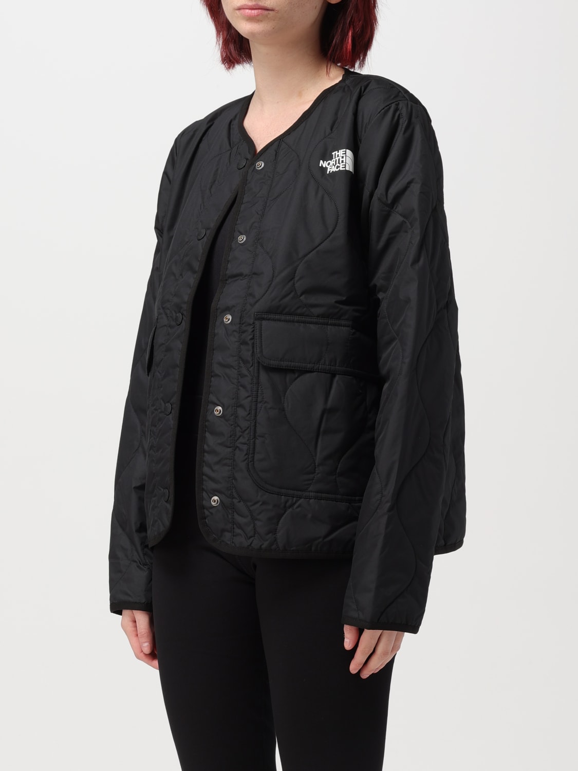 楽天市場】ノースフェイス THE NORTH FACE マウンテンジャケット