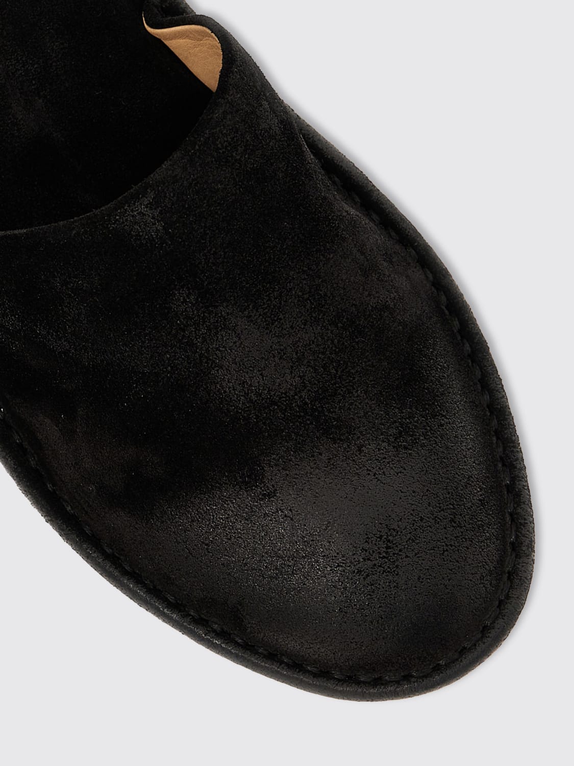 marsell mens shoes sale