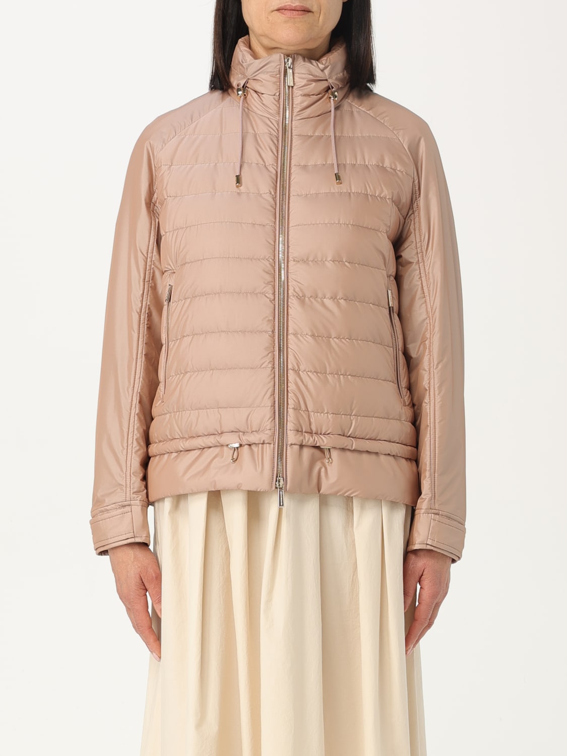 Moorer down jacket hot sale