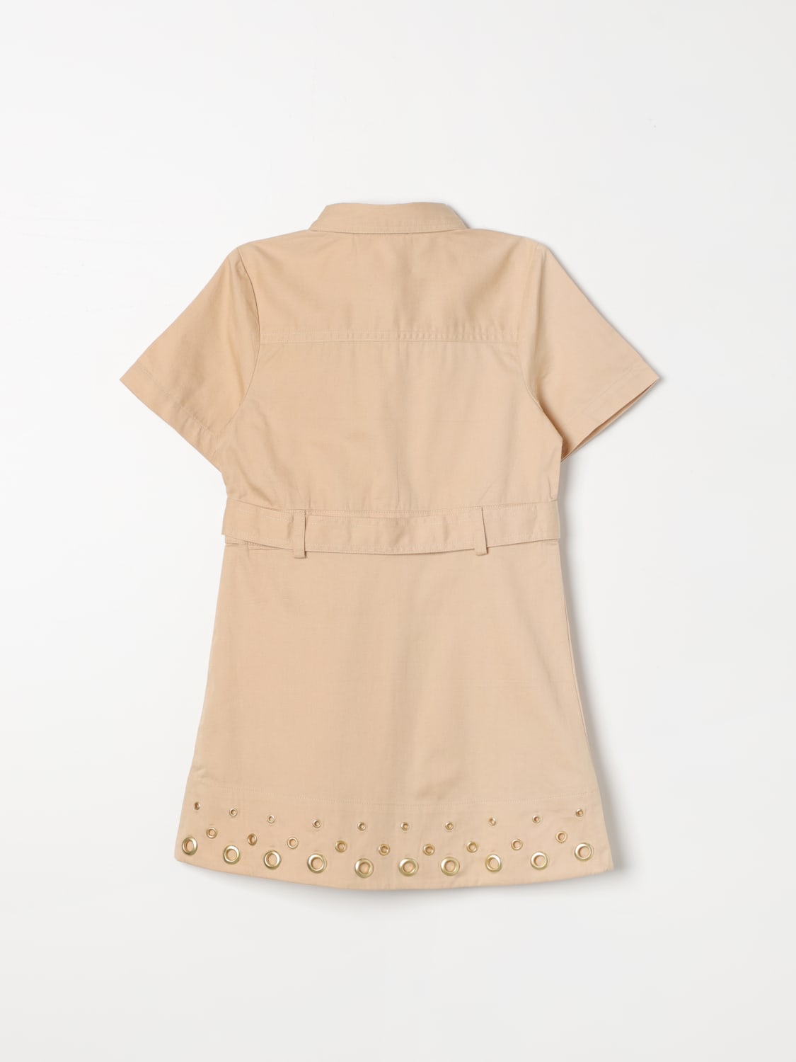 Dress kids Michael Michael Kors