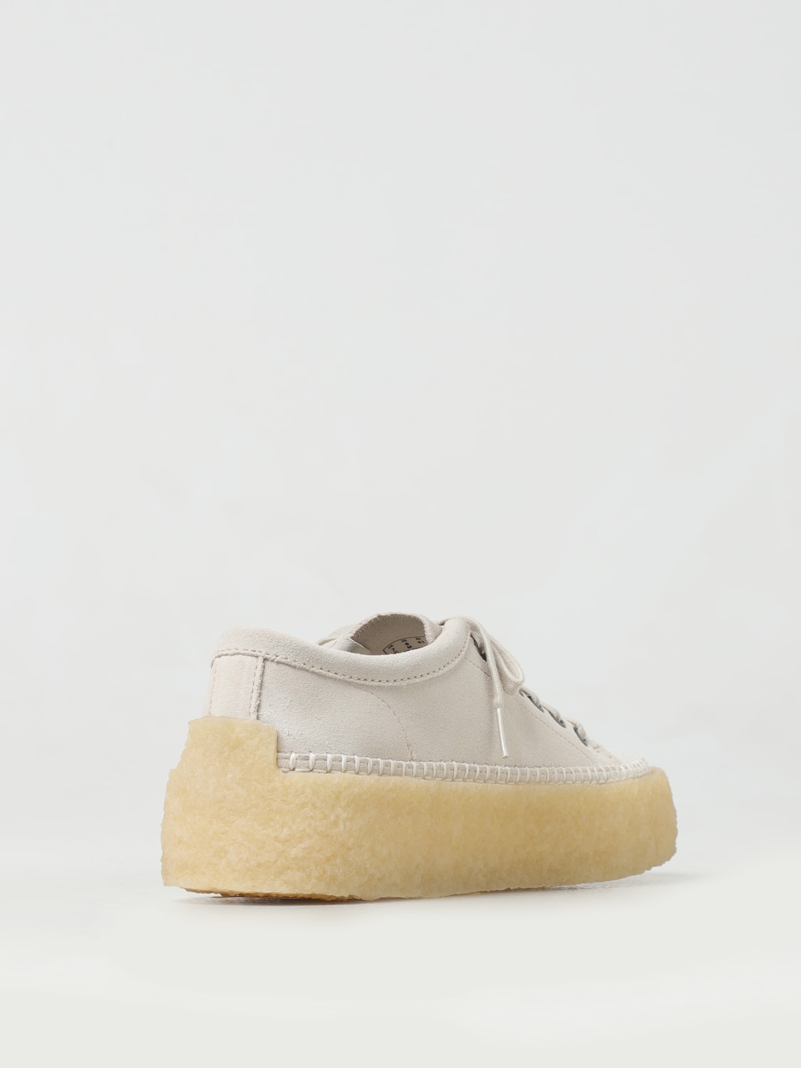 Shoes men Clarks Originals