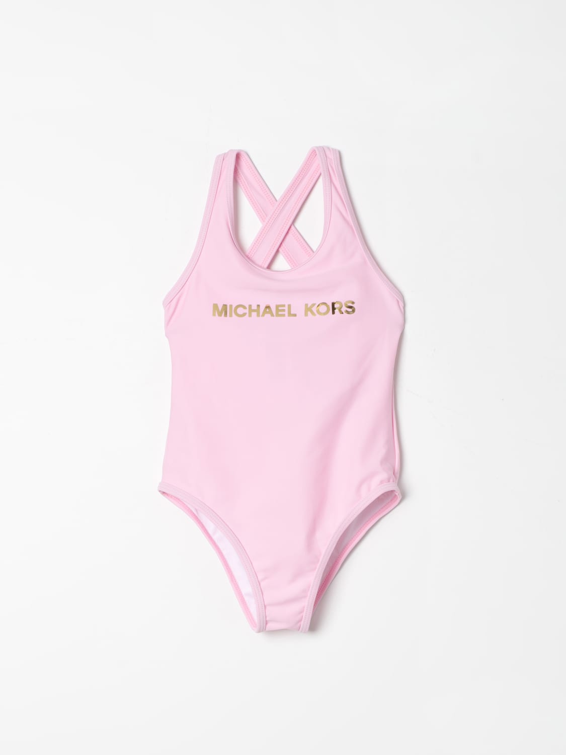 Michael kors swim outlet