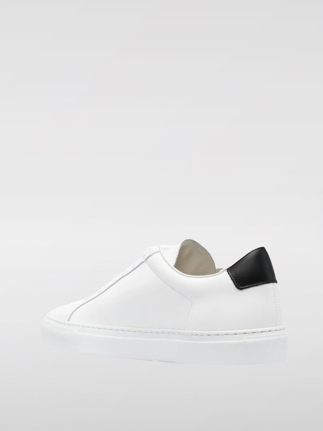 Fashion common projects sneakers men