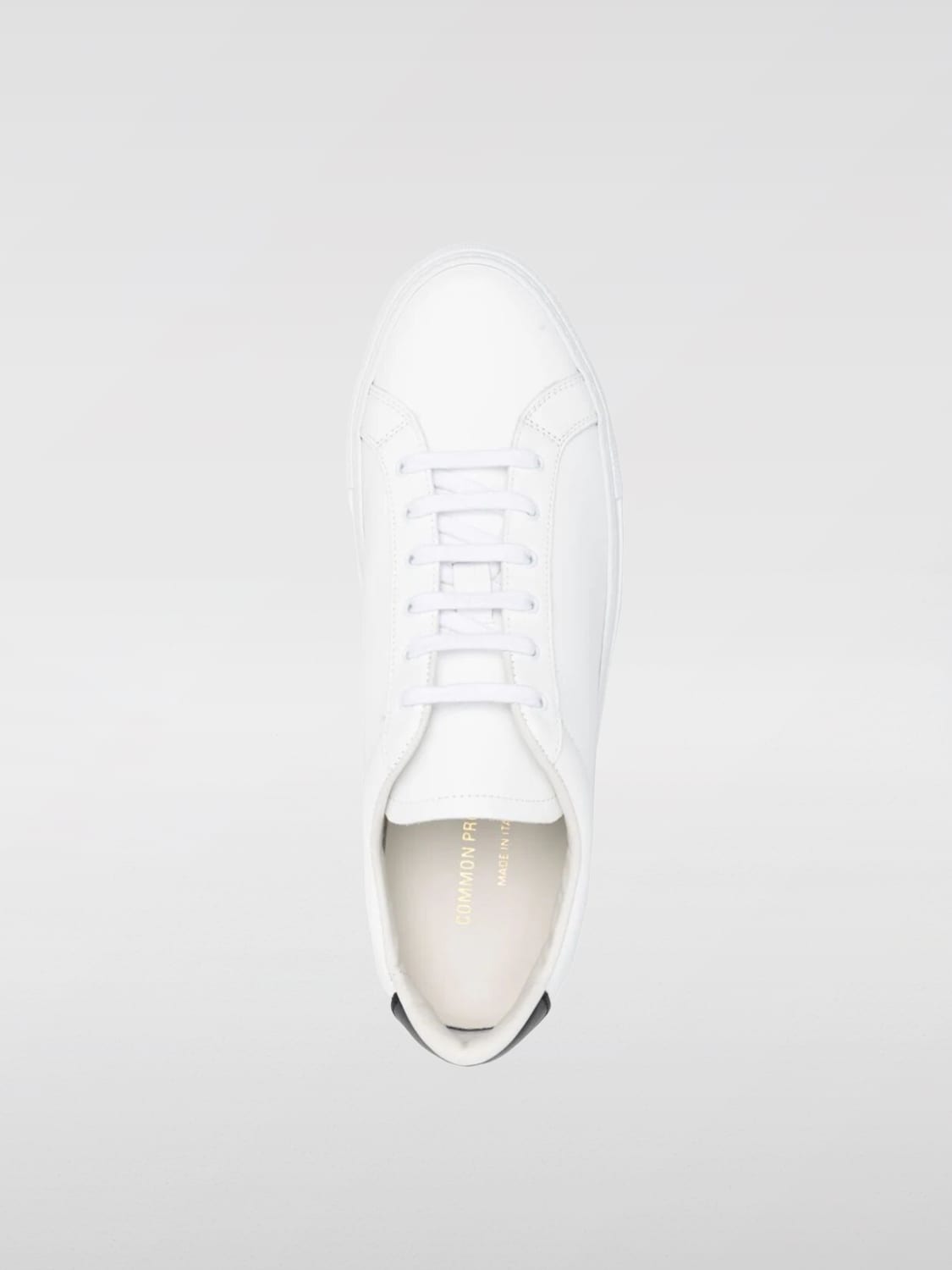 Common deals projects sneakers men