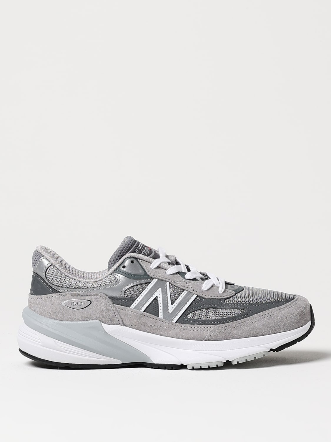 Sneakers fashion homme new balance