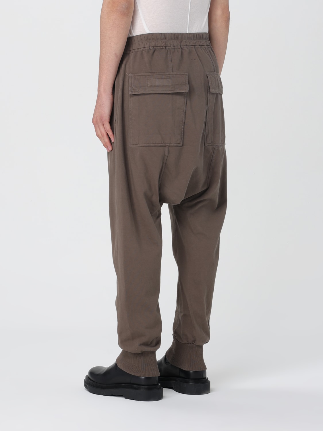 Rick Owens × Champion - 【Rick Owens × Champion】【23FW