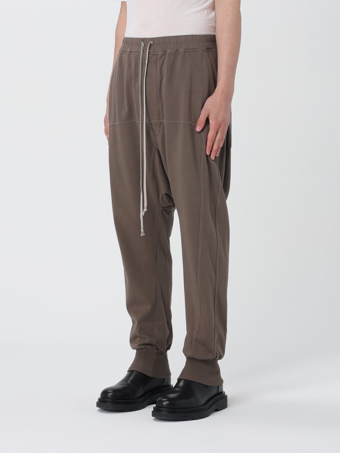 パンツ RICK OWENS DRKSHDW DRKSHDW - PANTS - Rick Owens