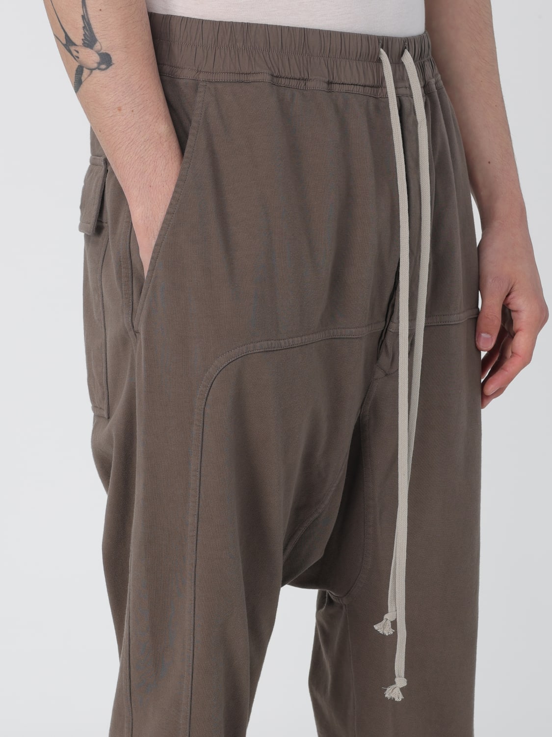 Rick Owens × Champion - 【Rick Owens × Champion】【23FW