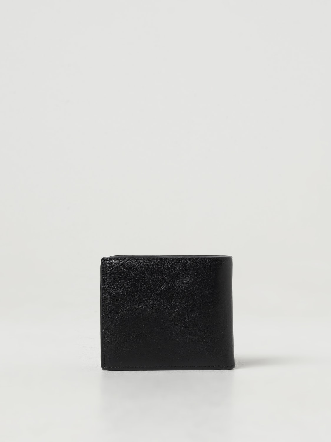 diesel 財布 DIESEL(ディーゼル) 長財布 ブラック｜【公式】カインドオル