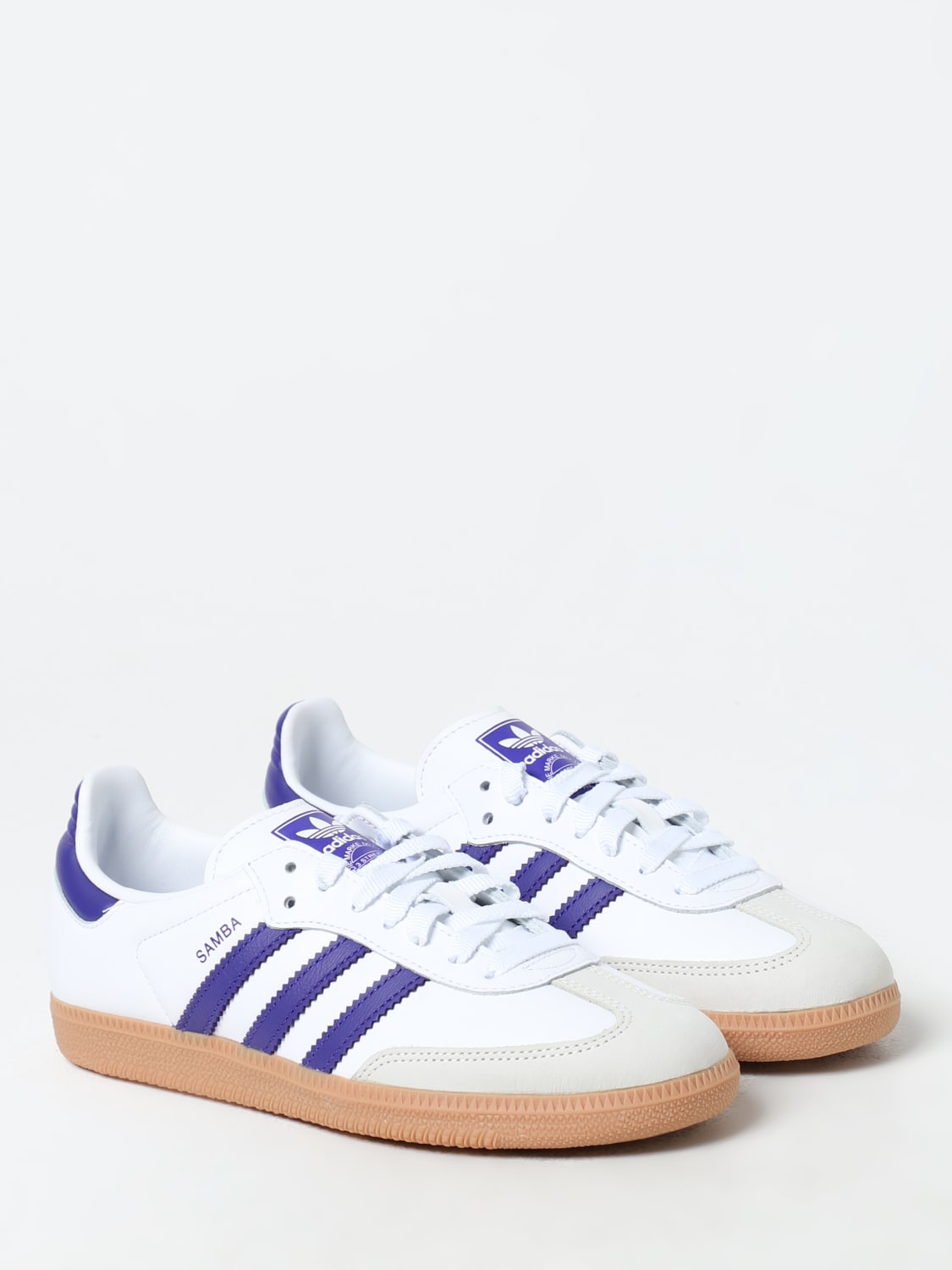 Zapatillas mujer Adidas Originals