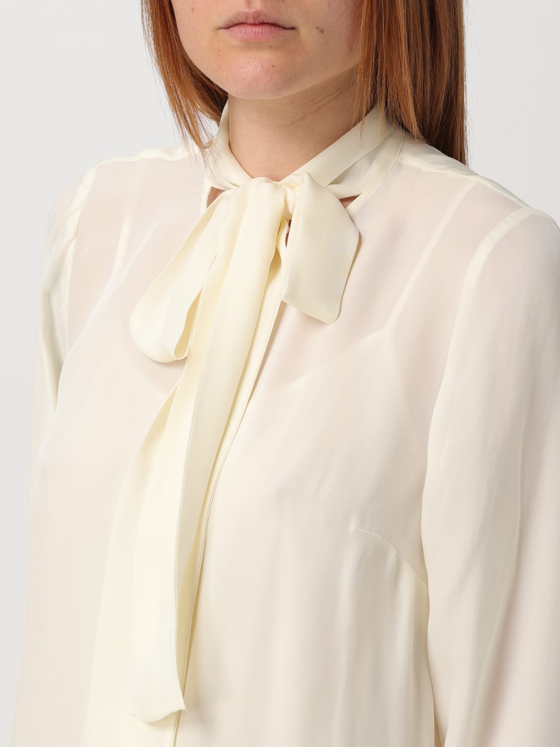 Chemise michael kors femme online