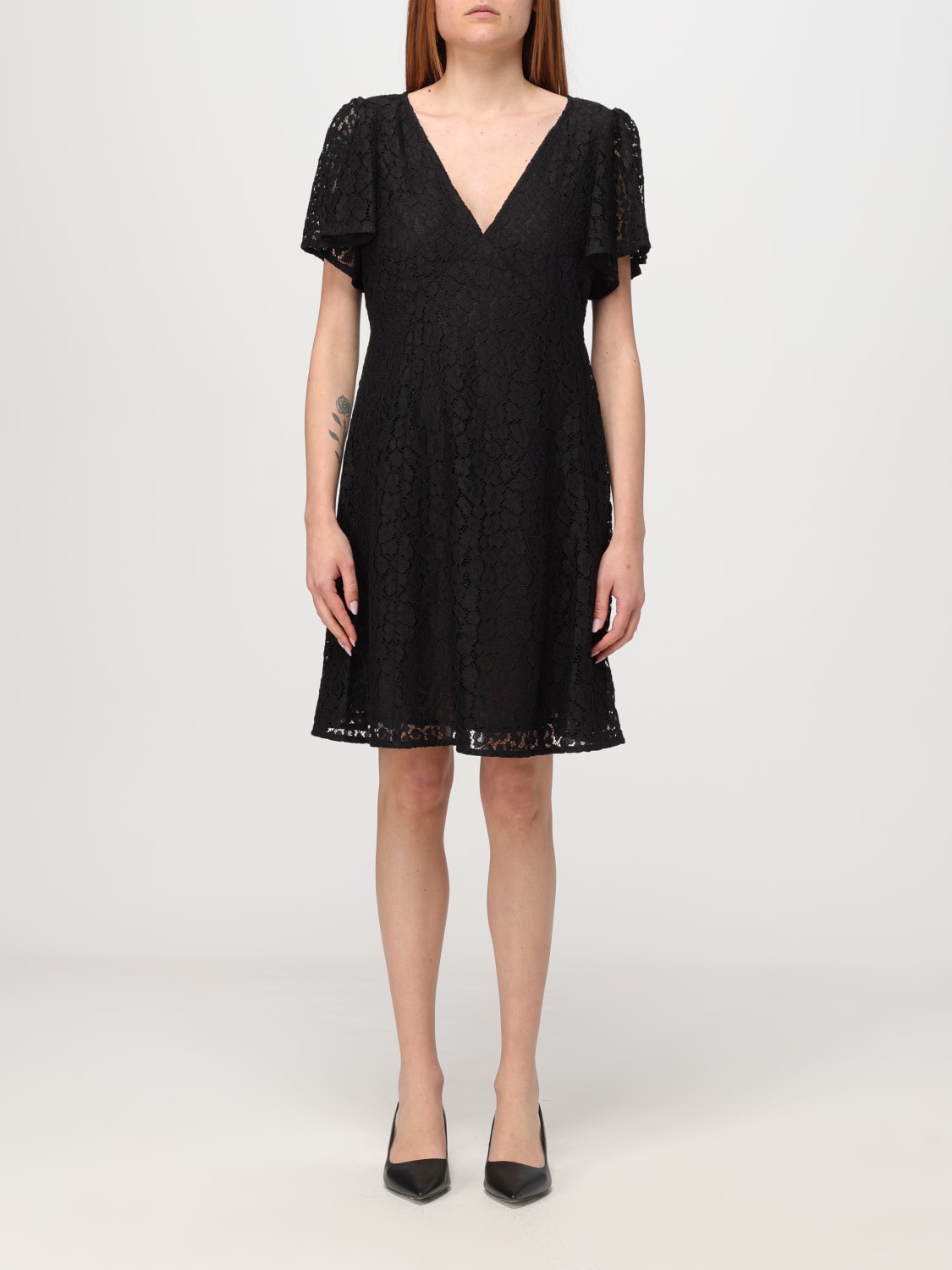 Michael kors abiti bladed outlet