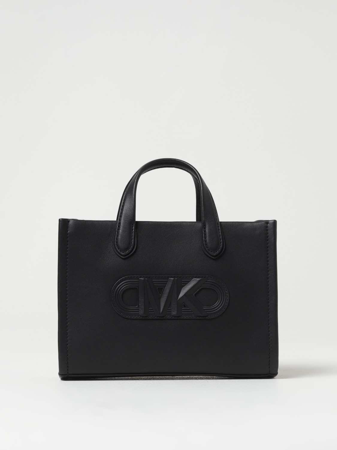 Black michael kors bag uk outlet