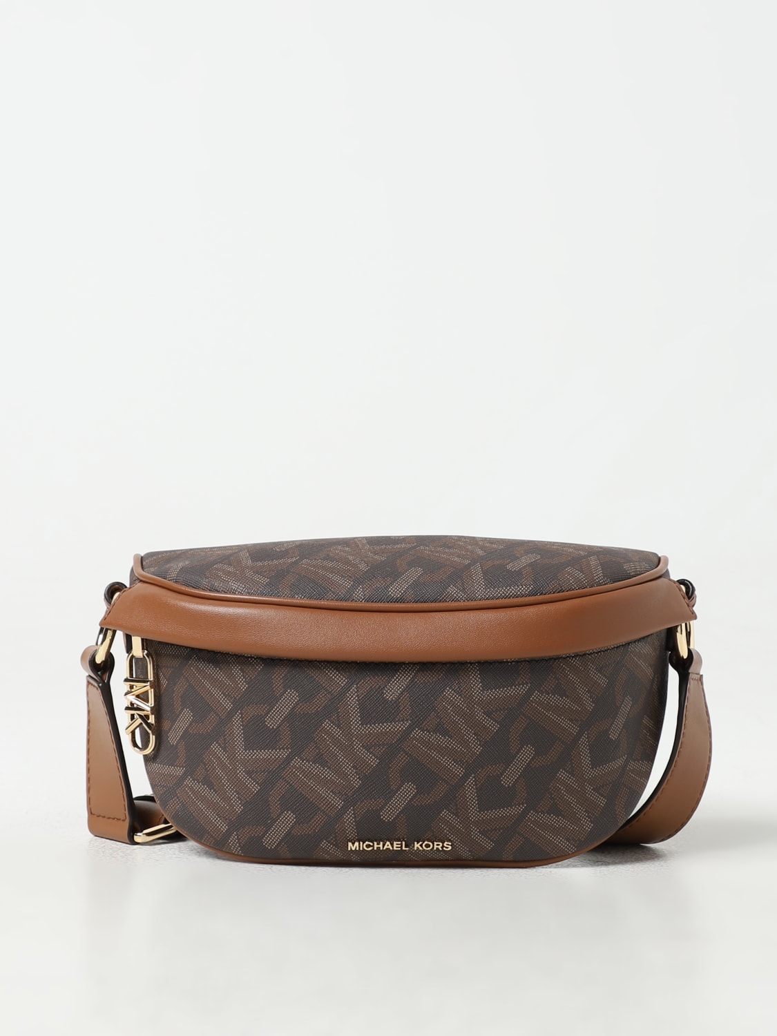Sac banane michael kors femme cheap