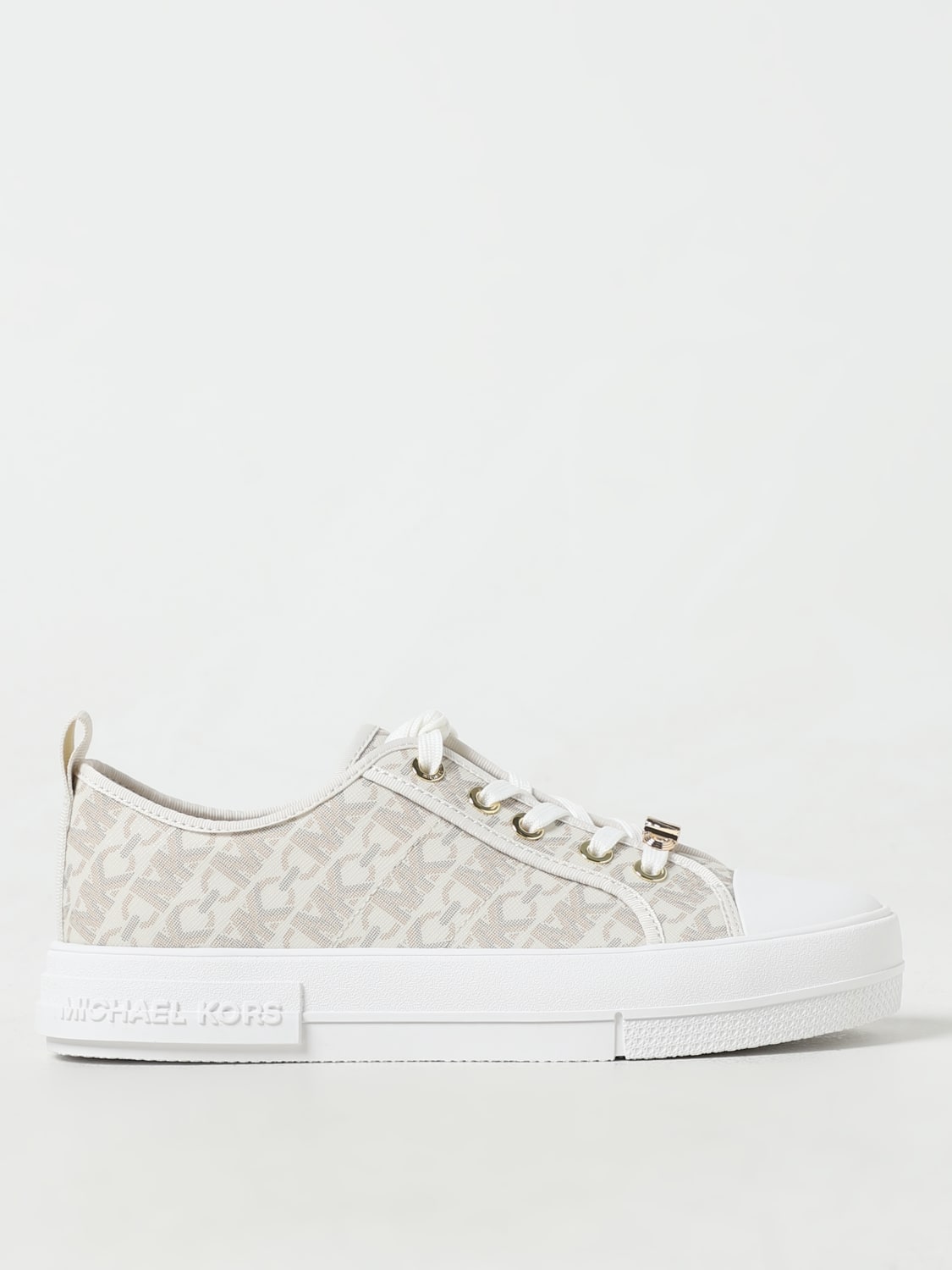 Michael kors sneakers womens hotsell