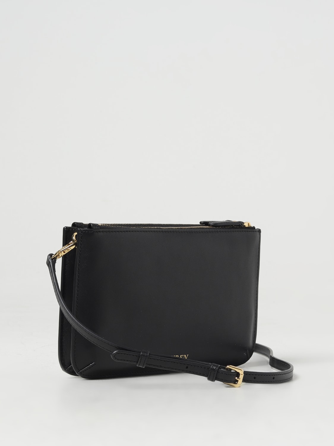 Rll black bag on sale