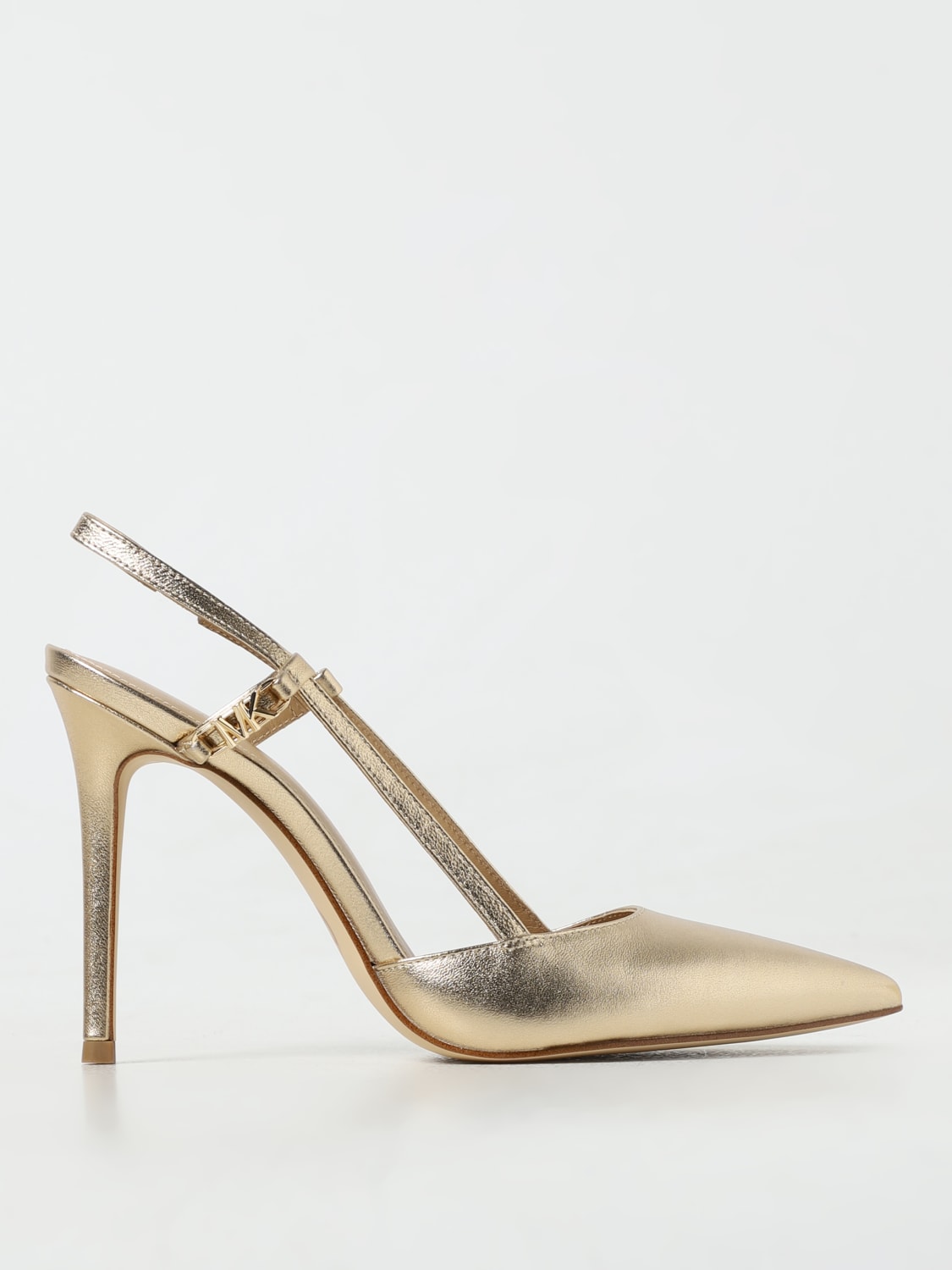 High heel shoes woman Michael Michael Kors