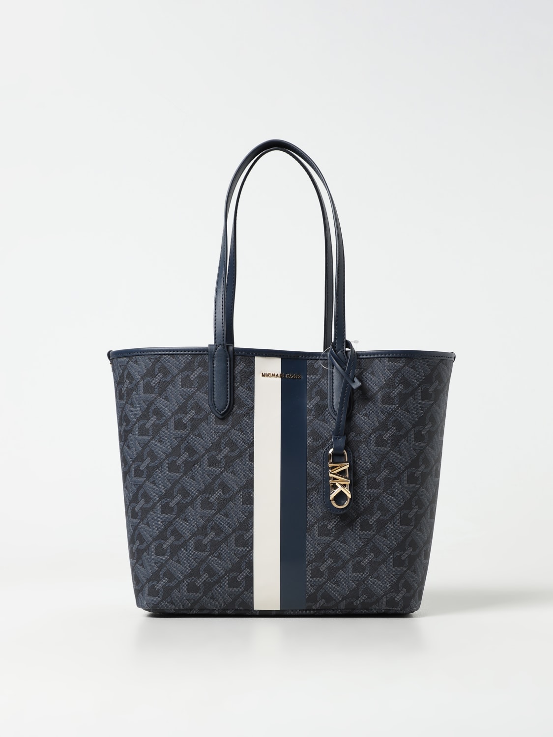 Cheap michael kors outlet online outlet